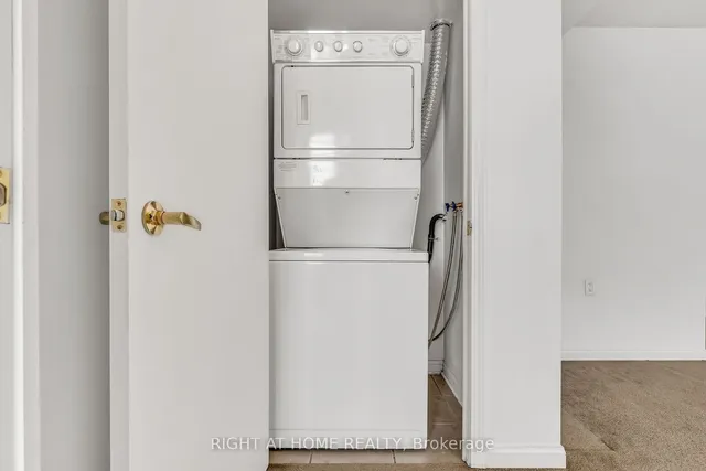 Additional image 18 of 650 Lawrence Ave Unit 522