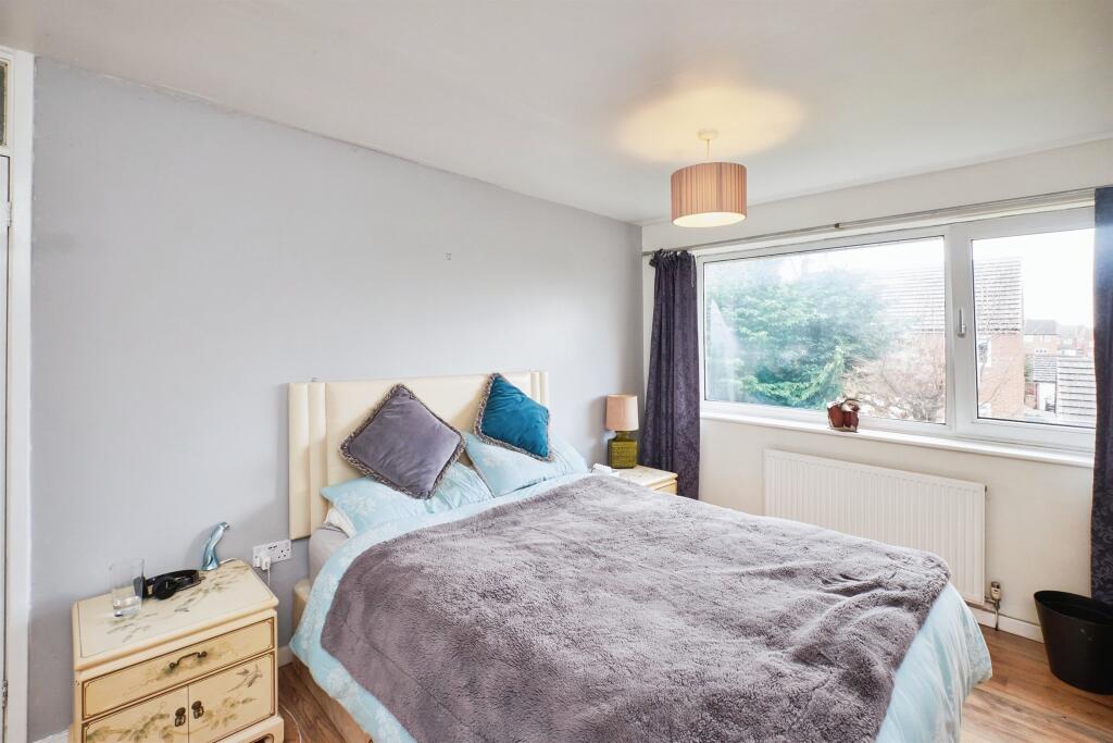 Additional image 10 of Hillside Drive, Kingshurst, Birmingham