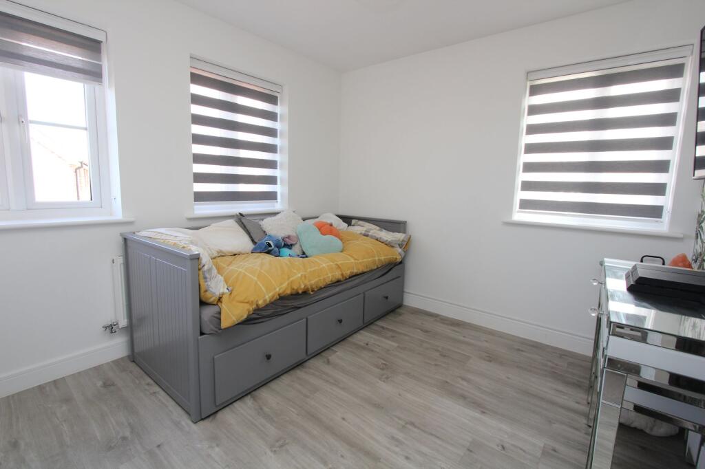 Additional image 29 of Greenmeadow Way, Rhoose, CF62