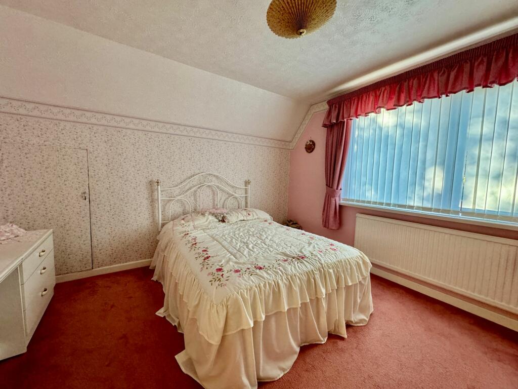 Additional image 26 of Gellideg Heights, Maesycwmmer, CF82