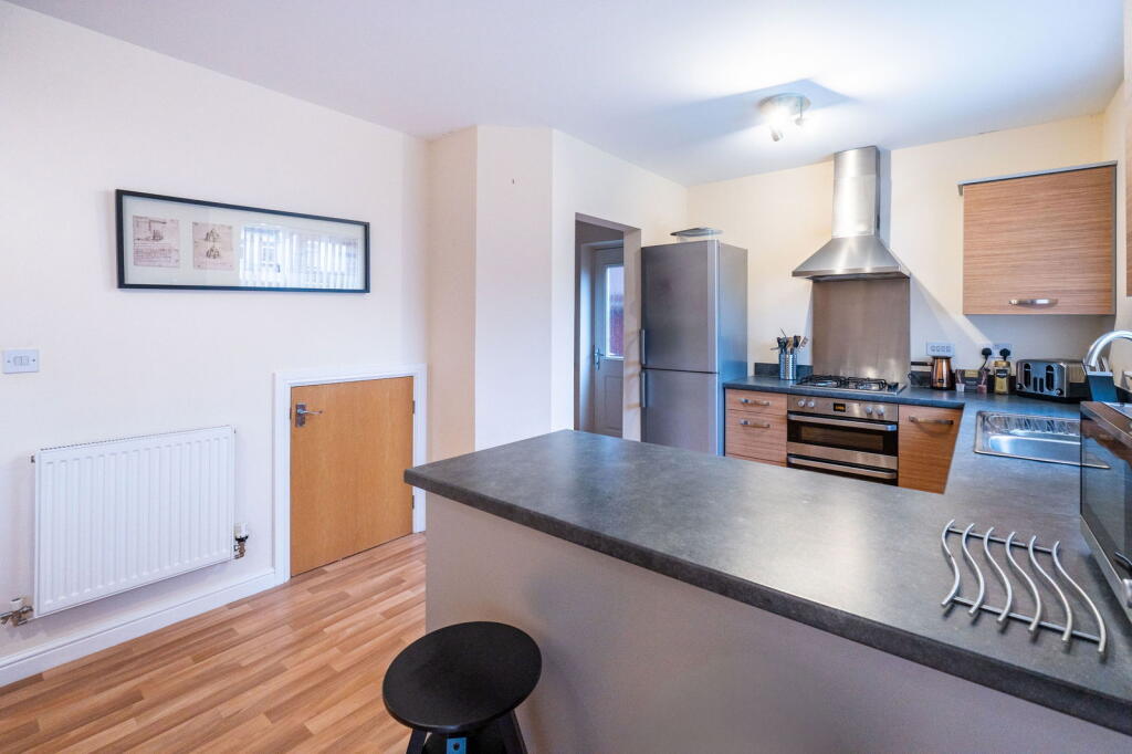 Additional image 21 of Meadowland Close, Caerphilly, CF83 3SB