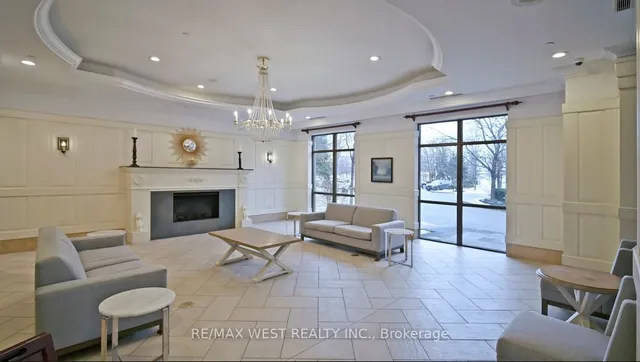 Additional image 6 of 710 Humberwood Blvd Unit 206A