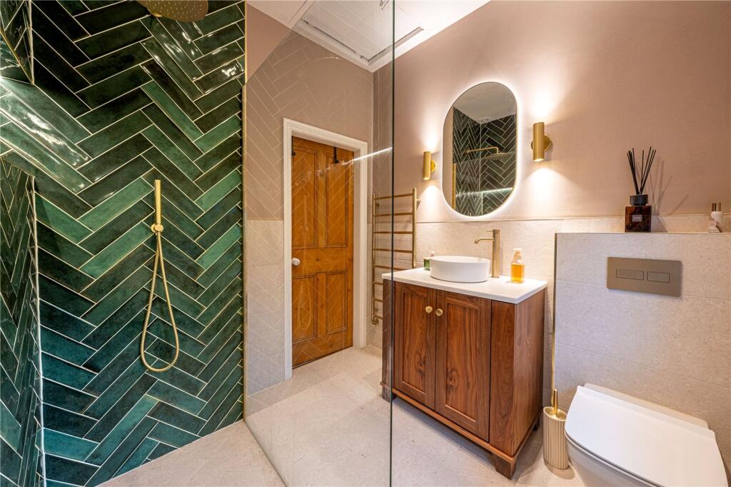 Additional image 20 of Tamworth Road, Sutton Coldfield, West Midlands, B75