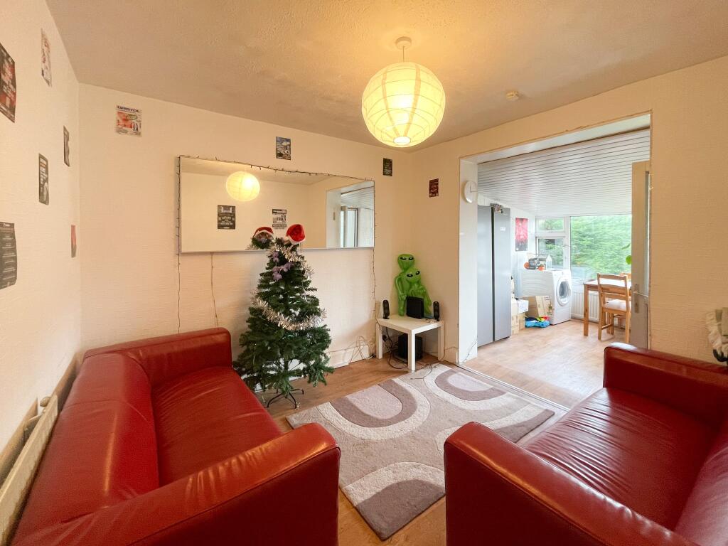 Additional image 2 of Bridgman Grove, Filton, Bristol