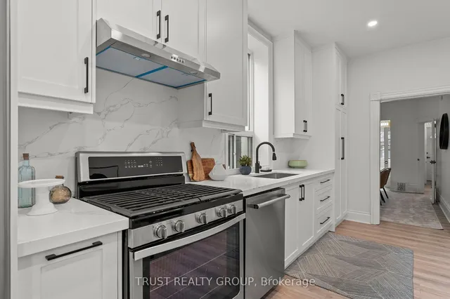 Additional image 9 of 121 Palmerston Ave