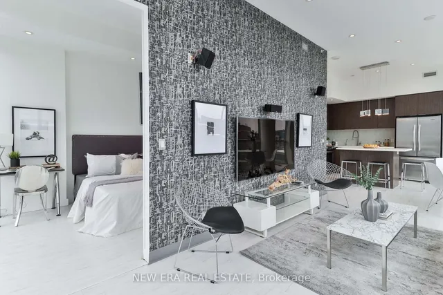 Additional image 15 of 478 King St Unit PH01