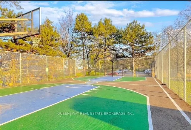 Additional image 24 of 714 The West Mall Unit 903