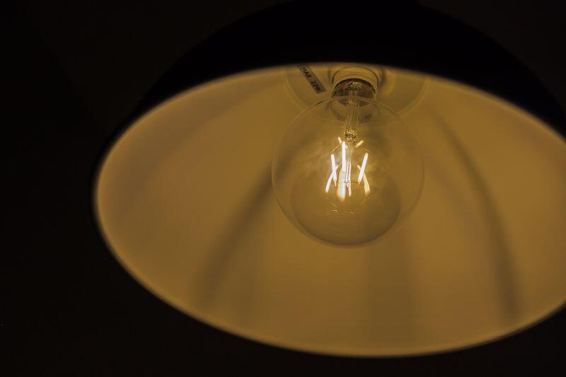 Additional image 25 of Holden Mill, Blackburn Road, Bolton