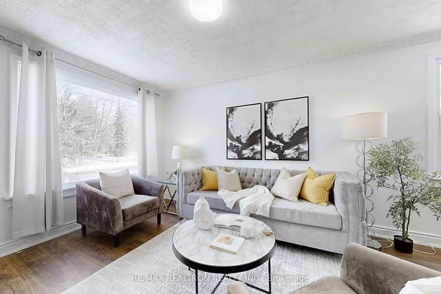 Additional image 7 of 3525 St. Clair Ave