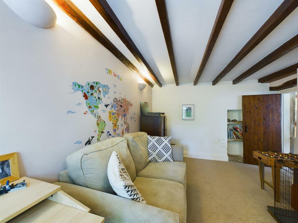 Additional image 7 of Bag End, Cotherstone, County Durham