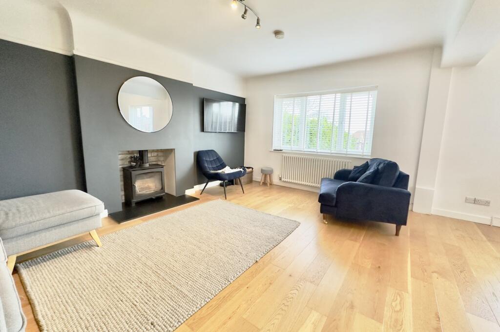 Additional image 7 of Priory View Road, Bournemouth, BH9