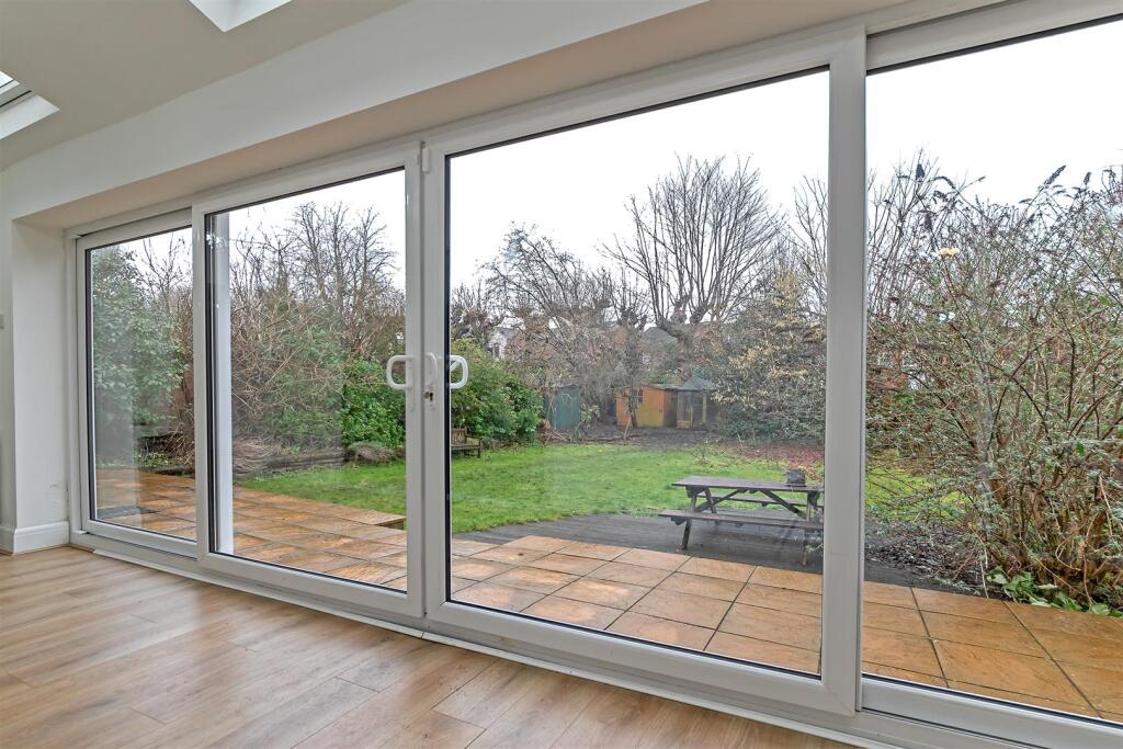 Additional image 10 of Carlisle Avenue, St. Albans