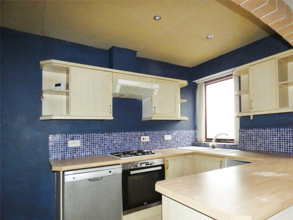 Additional image 5 of Blackwell Road, Carlisle, Cumbria, CA2