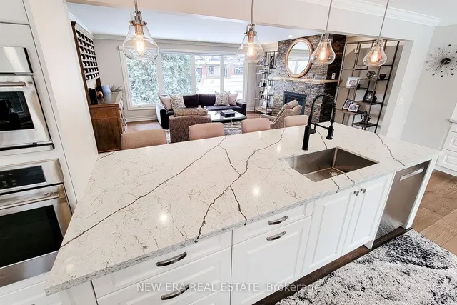 Additional image 13 of 2119 Agincourt Cres