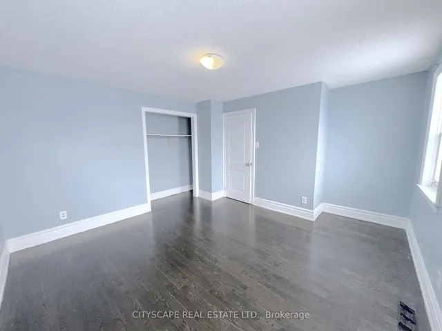 Additional image 20 of 22 Nottingham Cres