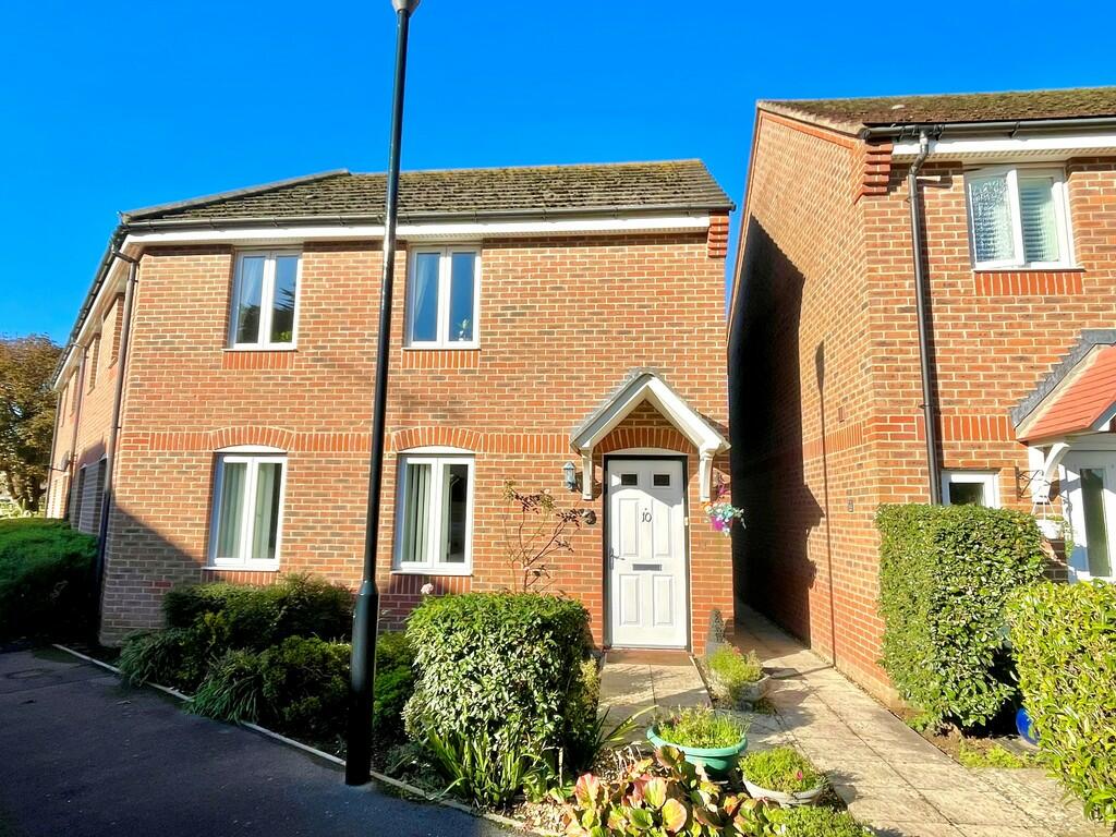 Additional image 18 of The Limes, Rustington