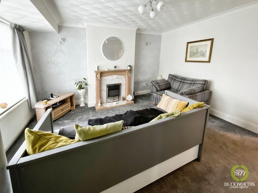 Additional image 5 of Thirlmere Drive, Darwen, BB3