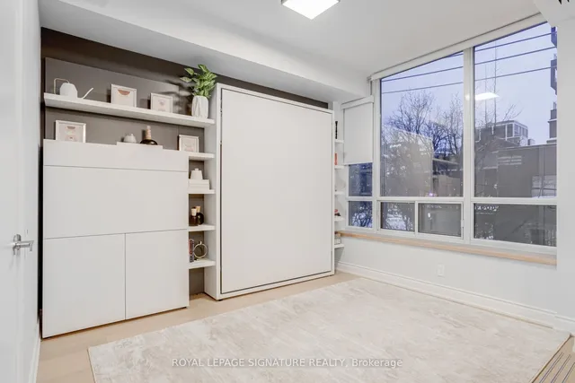 Additional image 21 of 50 Camden St Unit 303