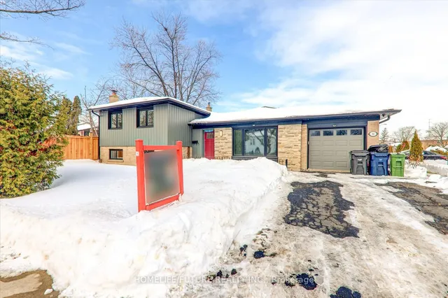 Additional image 2 of 56 Netherly Dr