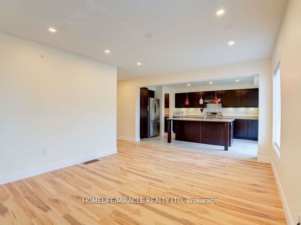 Additional image 4 of 3 Formosa Ave, Ajax, ON L1Z 0N8