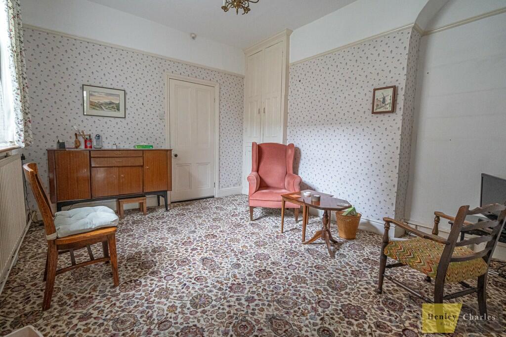 Additional image 4 of Oxhill Road,Handsworth, Birmingham