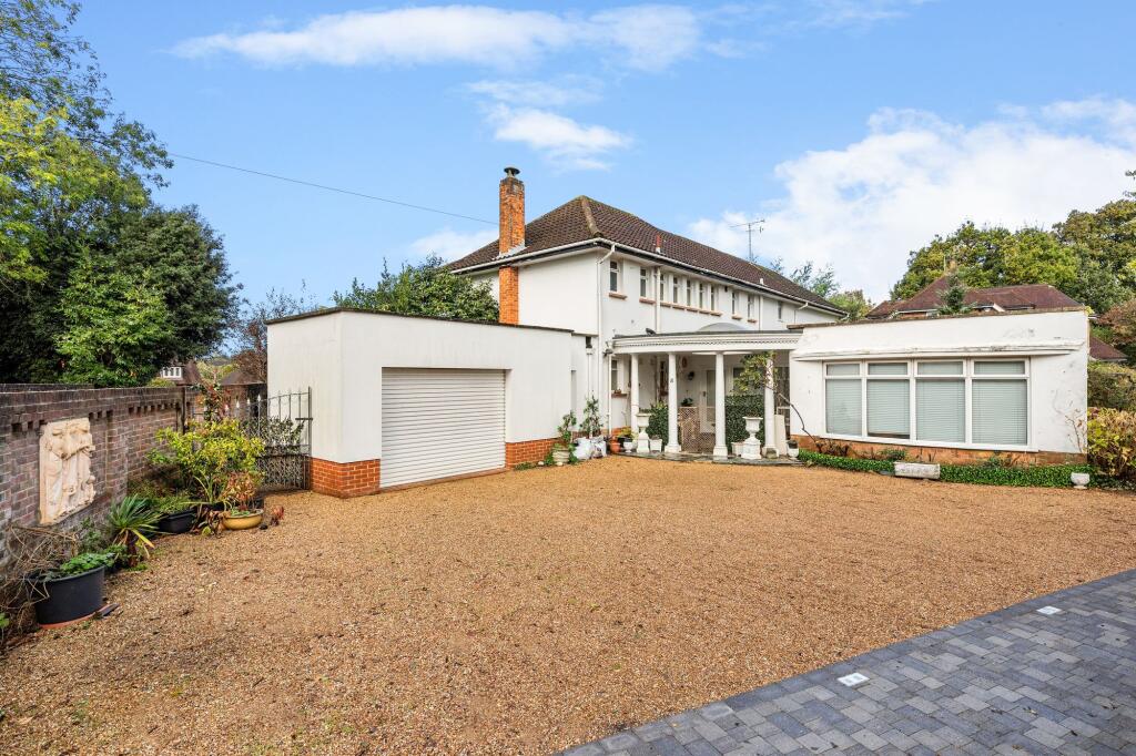 Additional image 24 of Mulberry Hollow, Angmering, BN16