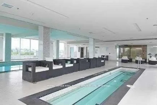 Additional image 25 of 16 Brookers Lane Unit 812