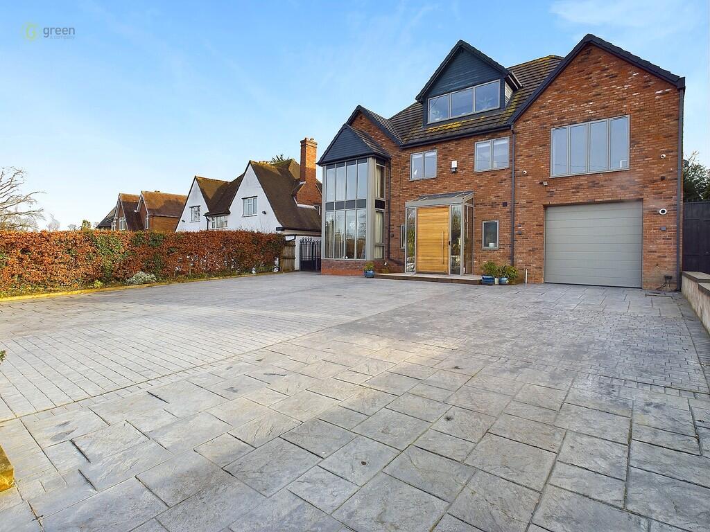 Additional image 46 of Englestede Close, Handsworth Wood