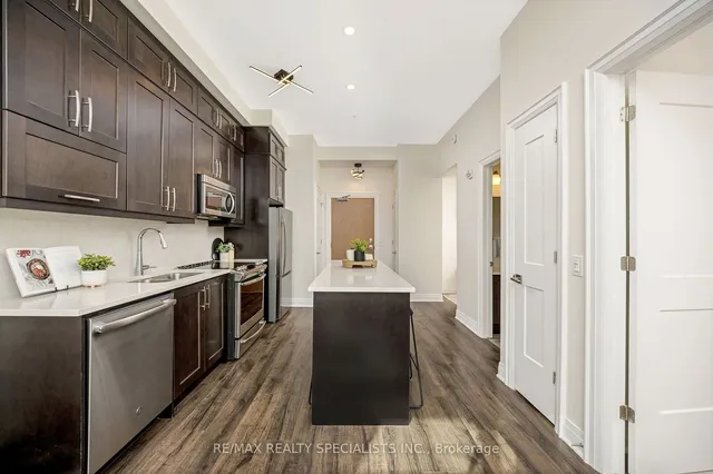 Additional image 15 of 1105 Leger Way Unit 602