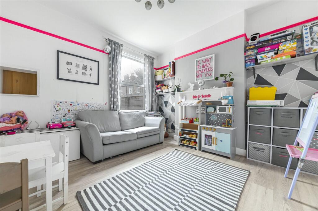 Additional image 6 of Howard Road, Bromley, BR1