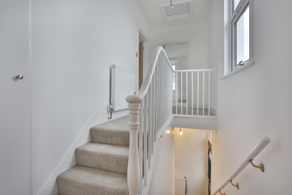 Additional image 10 of Westbourne Street, Hove, BN3