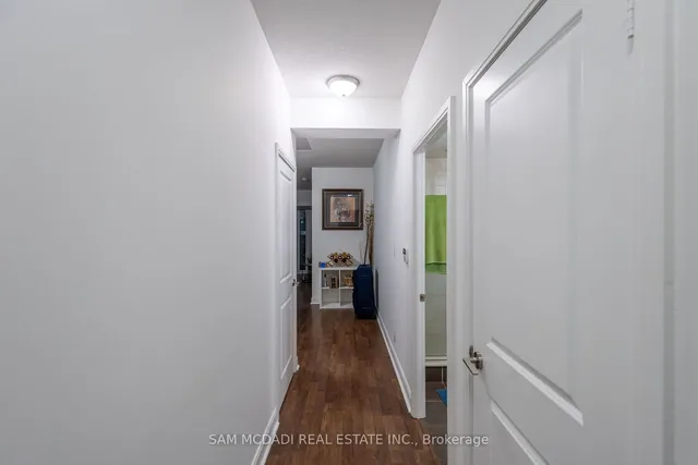 Additional image 17 of 50 Absolute Ave Unit 2610