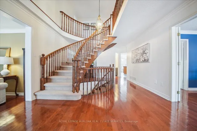 Additional image 3 of 2057 Hadfield Crt