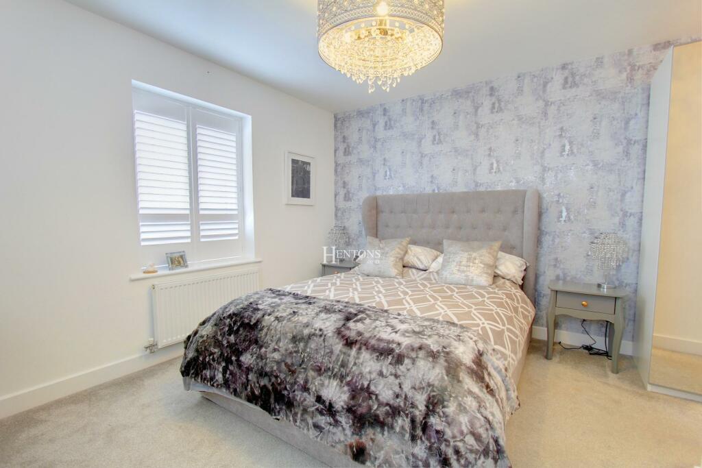 Additional image 10 of Cypress Crescent, St Mellons, Cardiff