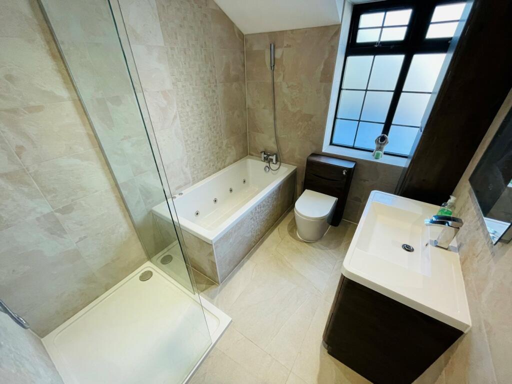 Additional image 26 of Hollyhedge Road, West Bromwich, B71