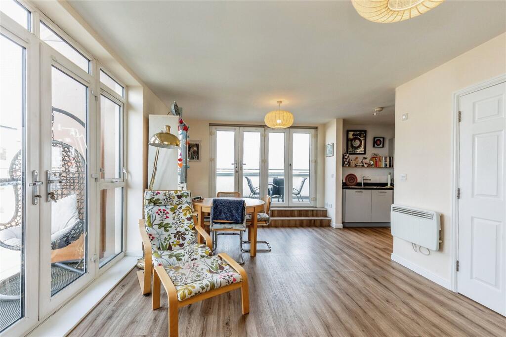 Additional image 16 of Newfoundland Way, Portishead, Bristol, Somerset, BS20