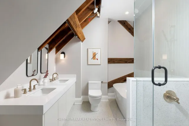 Additional image 24 of 384 Sunnyside Ave Unit 309