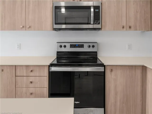 Additional image 5 of 10 Palace St Unit D10