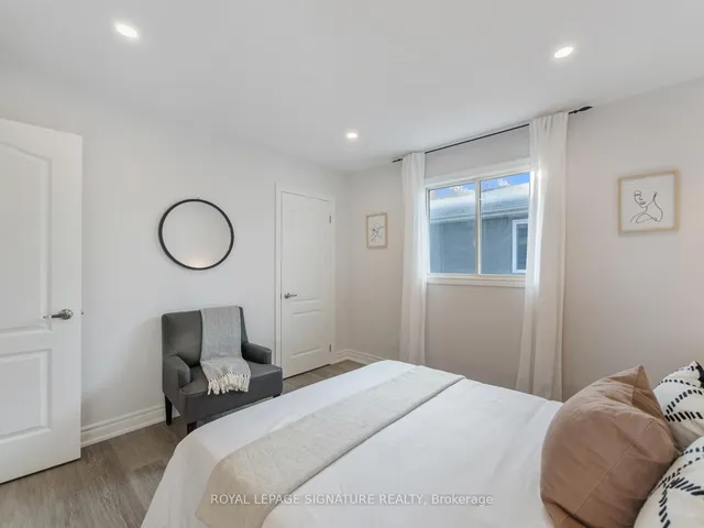 Additional image 19 of 33 Tilley Dr