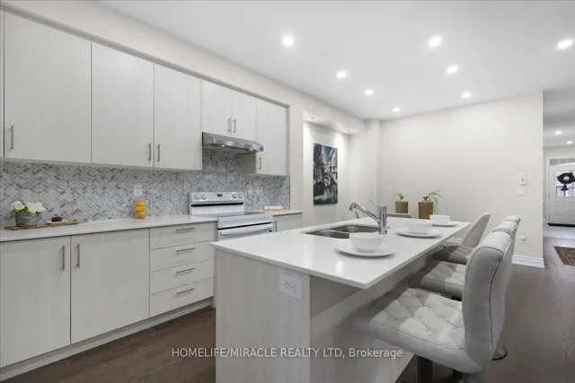 Additional image 9 of 40 Fordham Rd