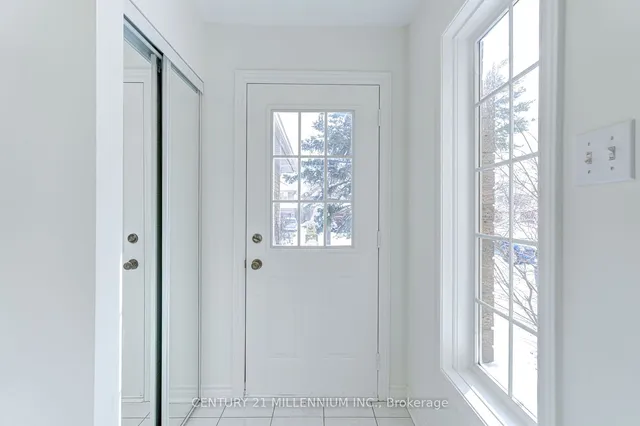 Additional image 5 of 55 Wildberry Cres