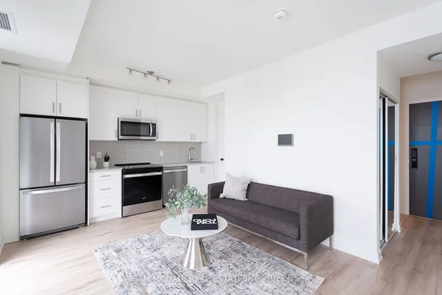 Additional image 5 of 335 Wheat Boom Dr Unit 1508