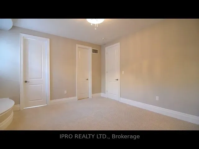 Additional image 23 of 421 Ginger Gate