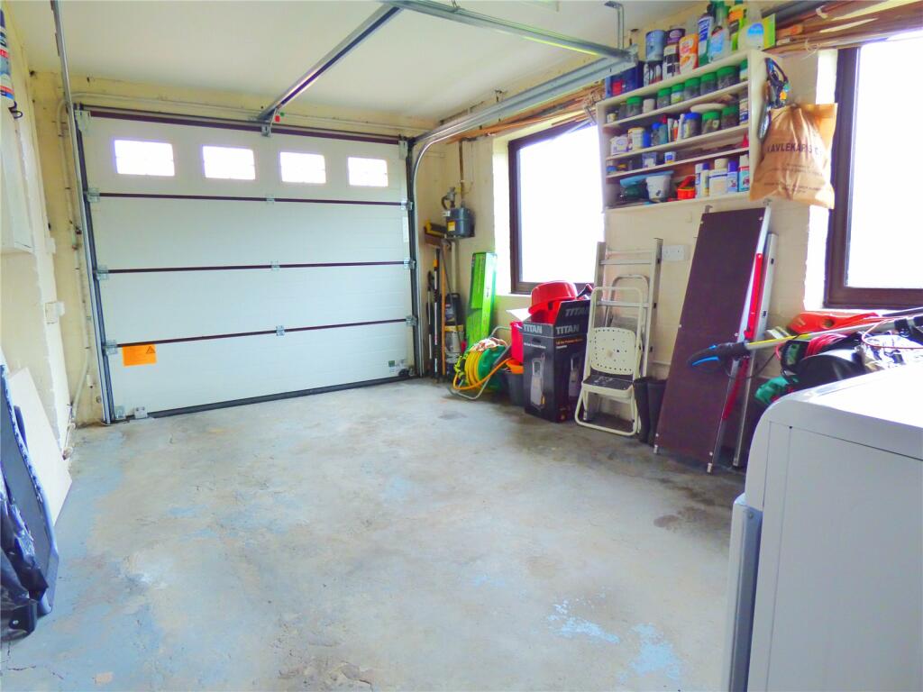 Additional image 23 of Newchurch Road, Higher Cloughfold, Rawtenstall, BB4