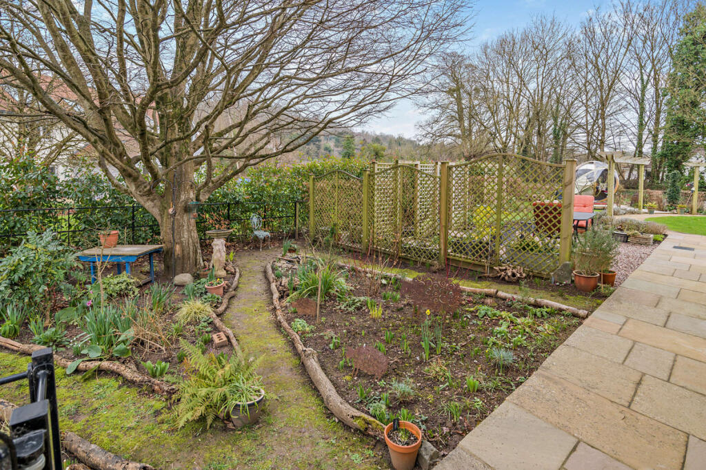 Additional image 42 of West Croft Lane, Sandford, BS25