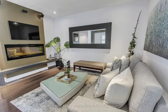 Additional image 6 of 1154 Hickory Hollow Glen