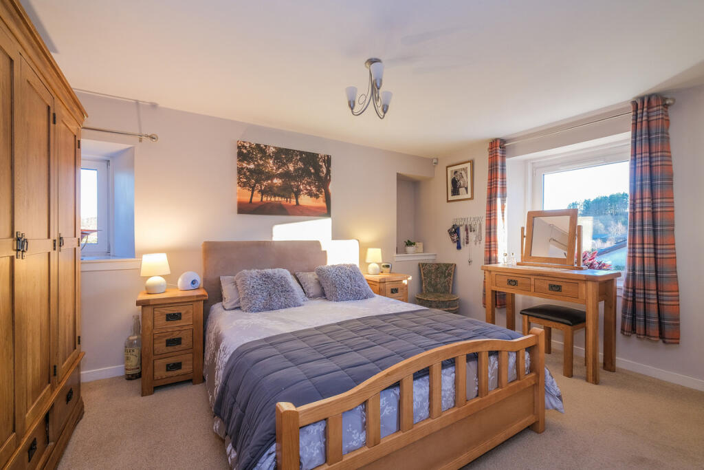 Additional image 15 of Peterculter, Aberdeenshire, AB14