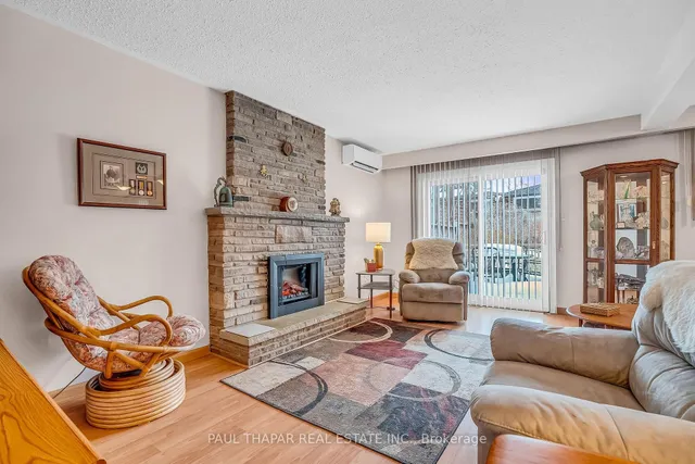 Additional image 8 of 70 Seneca Hill Dr