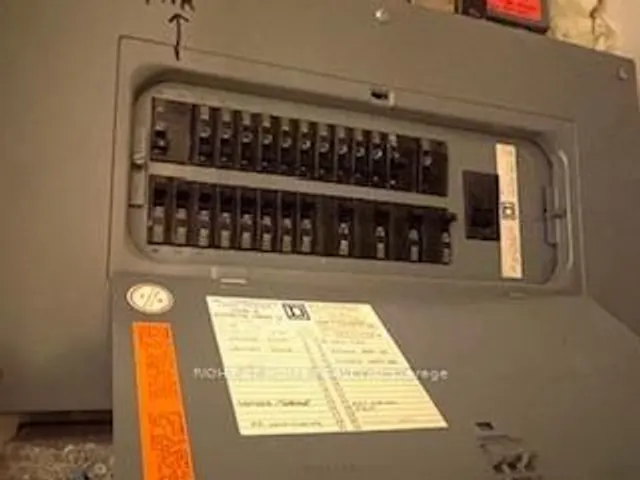 Additional image 25 of 42 Culford Rd