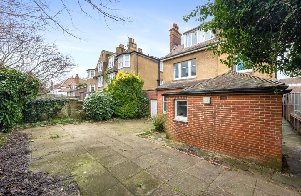 Additional image 8 of 8 Windlesham Road, Brighton, BN1 3AG